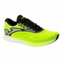 Chaussures de Sport pour Homme Joma Sport R.4000 MEN 2209 Jaune