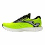 Chaussures de Sport pour Homme Joma Sport R.4000 MEN 2209 Jaune