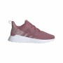 Chaussures de sport pour femme Adidas Questar Flow