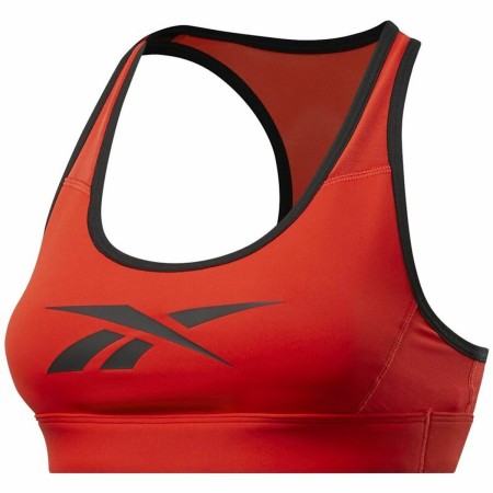 Soutien-gorge de Sport Reebok Hero