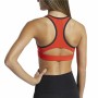 Soutien-gorge de Sport Reebok Hero