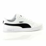 Chaussures de Sport pour Homme Puma Smash Vulc