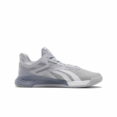 Chaussures de sport pour femme Reebok Nano X