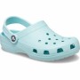 Sabots Crocs Classic Clog K Bleu clair
