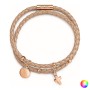 Bracelet Femme Folli Follie 1B14T058R