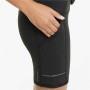 Leggings de Sport Puma Run Favorite W Noir