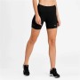 Leggings de Sport Puma Run Favorite W Noir