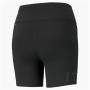 Leggings de Sport Puma Run Favorite W Noir