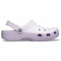 Sabots Crocs Classic U