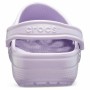 Sabots Crocs Classic U