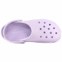 Sabots Crocs Classic U