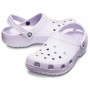 Sabots Crocs Classic U