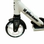 Scooter KRF Urban City 145 Blanc