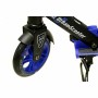 Scooter Urban City KRF 145 Revolution Bleu