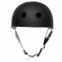 Casque KRF Destructor Noir Adultes