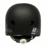 Casque KRF Destructor Noir Adultes