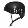 Casque KRF Destructor Noir Adultes