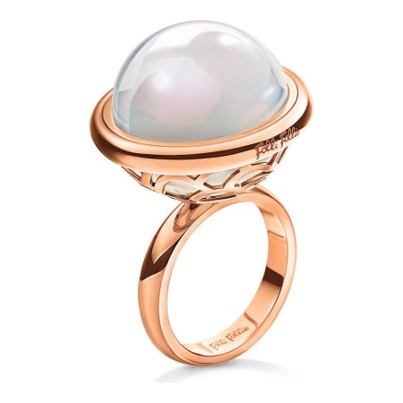 Bague Femme Folli Follie 3R16T001RW