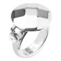 Bague Femme Folli Follie 3R9F197C