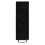 Tapis Avento SR042MCBKG Noir