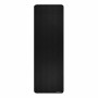 Tapis Avento SR042MDBLK Noir