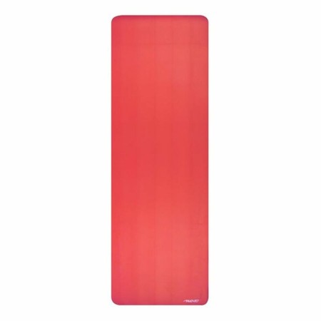 Tapis Avento SR042MDPNK Rose