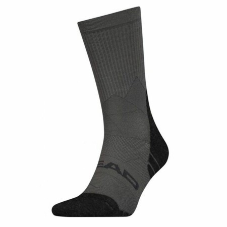 Chaussettes Head Hiking 1PK