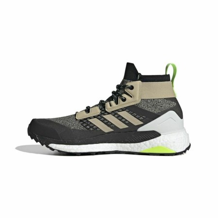 Bottes de montagne Adidas EF0347