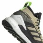 Bottes de montagne Adidas EF0347