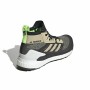 Bottes de montagne Adidas EF0347