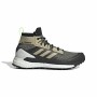 Bottes de montagne Adidas EF0347