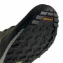 Bottes de montagne Adidas EF0347