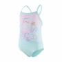 Maillot de Bain Fille Speedo