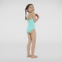 Maillot de Bain Fille Speedo