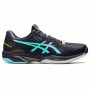 Chaussures de Tennis pour Homme Solution Speed Asics FF 2 Cla