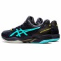 Chaussures de Tennis pour Homme Solution Speed Asics FF 2 Cla