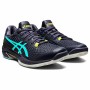 Chaussures de Tennis pour Homme Solution Speed Asics FF 2 Cla