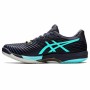 Chaussures de Tennis pour Homme Solution Speed Asics FF 2 Cla