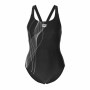 Maillot de bain femme Gliding Pro One Arena 004478 Noir