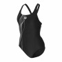 Maillot de bain femme Gliding Pro One Arena 004478 Noir