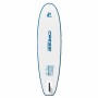 Tableau Paddle Surf Cressi-Sub Element 10,2" NA001032 Blanc