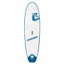 Tableau Paddle Surf Cressi-Sub Element 10,2" NA001032 Blanc