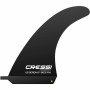 Tableau Paddle Surf Cressi-Sub Element 10,2" NA001032 Blanc