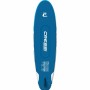 Tableau Paddle Surf Cressi-Sub Fluid 10,2”.NA021020 Bleu