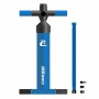 Tableau Paddle Surf Cressi-Sub Fluid 10,2”.NA021020 Bleu