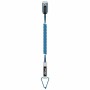 Tableau Paddle Surf Cressi-Sub Fluid 10,2”.NA021020 Bleu