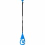 Tableau Paddle Surf Cressi-Sub Fluid 10,2”.NA021020 Bleu