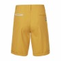 Short de Sport pour Homme Picture Wise Ocre