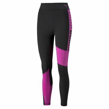 Leggings de Sport Puma Train Favorite Noir