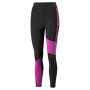 Leggings de Sport Puma Train Favorite Noir